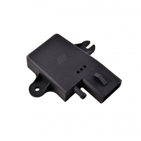 SENSOR DE PRESION ABSOLUTA (MAP) HELLUX HEE7DF9F