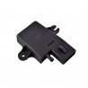 SENSOR DE PRESION ABSOLUTA (MAP) HELLUX HEE7DF9F