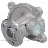 BOMBA DE AGUA VMG 62672