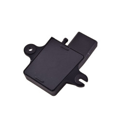 SENSOR DE PRESION ABSOLUTA (MAP) HELLUX HEE7DF9F