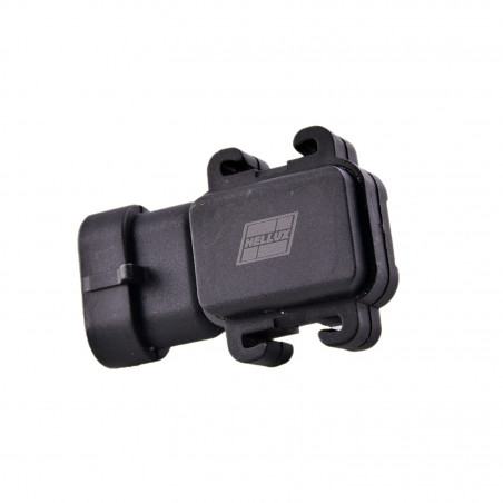 SENSOR DE PRESION ABSOLUTA (MAP) HELLUX HESPD00001