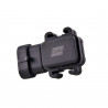 SENSOR DE PRESION ABSOLUTA (MAP) HELLUX HESPD00001