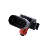 SENSOR DE PRESION ABSOLUTA (MAP) HELLUX HESPD00001