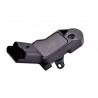 SENSOR DE PRESION ABSOLUTA (MAP) HELLUX HE261230043