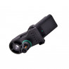 SENSOR DE PRESION ABSOLUTA (MAP) HELLUX HE261230043