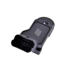 SENSOR DE PRESION ABSOLUTA (MAP) HELLUX HE261230043