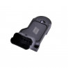 SENSOR DE PRESION ABSOLUTA (MAP) HELLUX HE261230043