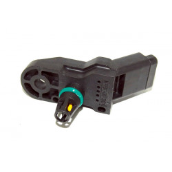 SENSOR DE PRESION ABSOLUTA (MAP) HELLUX HE261230043