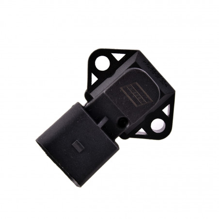 SENSOR DE PRESION ABSOLUTA (MAP) HELLUX HE261230011