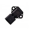 SENSOR DE PRESION ABSOLUTA (MAP) HELLUX HE261230011