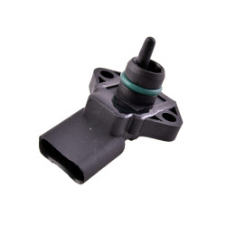 SENSOR DE PRESION ABSOLUTA (MAP) HELLUX HE261230011