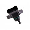 SENSOR DE PRESION ABSOLUTA (MAP) HELLUX HE261230011