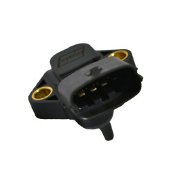 SENSOR DE PRESION ABSOLUTA...