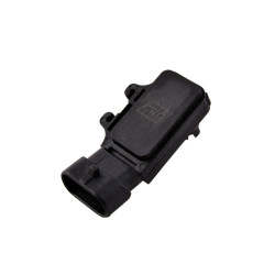 SENSOR DE PRESION ABSOLUTA...