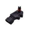 SENSOR DE PRESION ABSOLUTA (MAP) HELLUX HE93333350