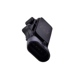SENSOR DE PRESION ABSOLUTA (MAP) HELLUX HE93333350