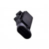 SENSOR DE PRESION ABSOLUTA (MAP) HELLUX HE93333350