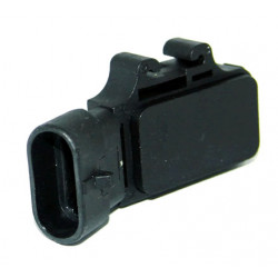 SENSOR DE PRESION ABSOLUTA (MAP) HELLUX HE93333350
