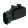 SENSOR DE PRESION ABSOLUTA (MAP) HELLUX HE93333350