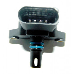 SENSOR DE PRESION ABSOLUTA...