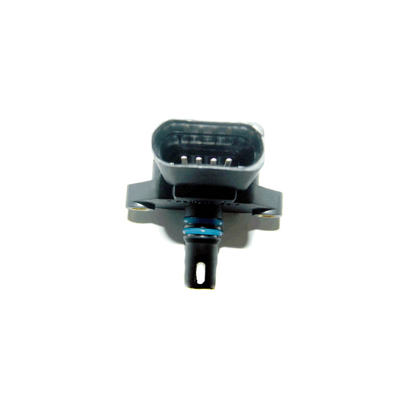 SENSOR DE PRESION ABSOLUTA (MAP) HELLUX HE50202402