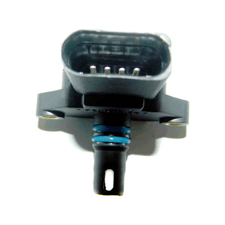 SENSOR DE PRESION ABSOLUTA (MAP) HELLUX HE50202402