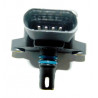 SENSOR DE PRESION ABSOLUTA (MAP) HELLUX HE50202402