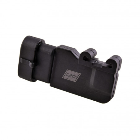 SENSOR DE PRESION ABSOLUTA (MAP) HELLUX HE7700106644