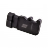 SENSOR DE PRESION ABSOLUTA (MAP) HELLUX HE7700106644