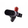 SENSOR DE PRESION ABSOLUTA (MAP) HELLUX HE7700106644