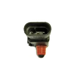 SENSOR DE PRESION ABSOLUTA (MAP) HELLUX HE7700106644
