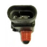 SENSOR DE PRESION ABSOLUTA (MAP) HELLUX HE7700106644