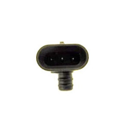 SENSOR DE PRESION ABSOLUTA...