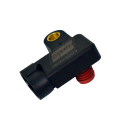 SENSOR DE PRESION ABSOLUTA...
