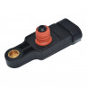 SENSOR DE PRESION ABSOLUTA (MAP) HELLUX HE96235870
