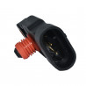 SENSOR DE PRESION ABSOLUTA (MAP) HELLUX HE96235870