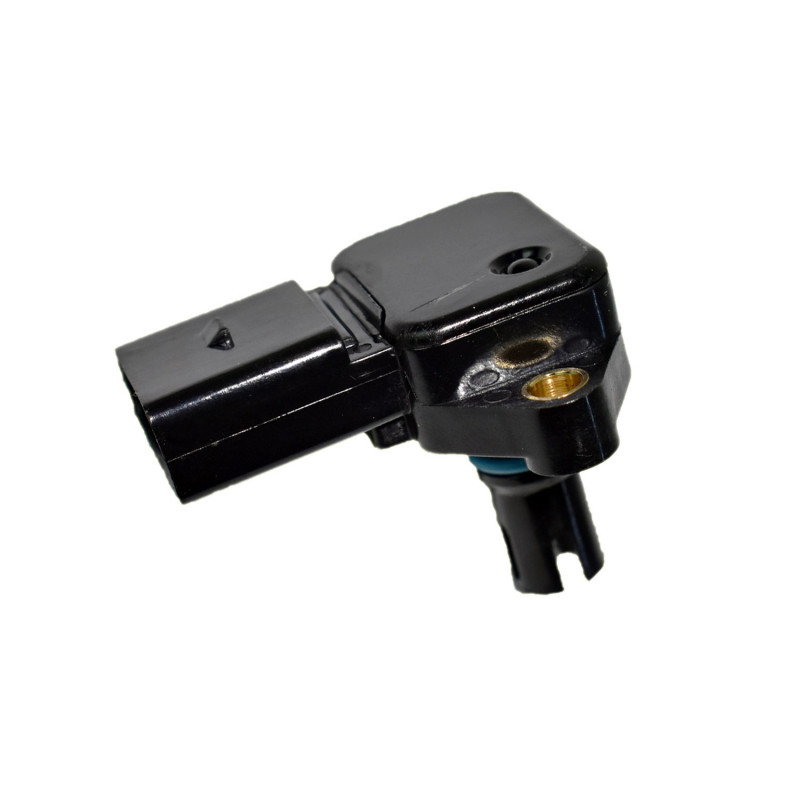 SENSOR DE PRESION ABSOLUTA (MAP) HELLUX HE5269565