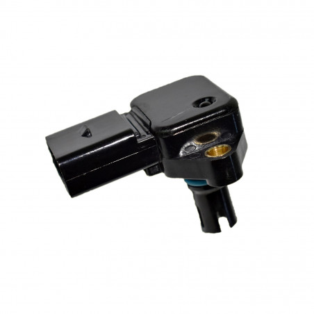 SENSOR DE PRESION ABSOLUTA (MAP) HELLUX HE5269565