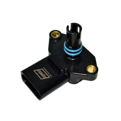 SENSOR DE PRESION ABSOLUTA (MAP) HELLUX HE5269565