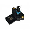 SENSOR DE PRESION ABSOLUTA (MAP) HELLUX HE5269565