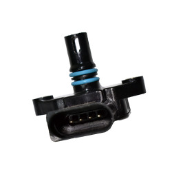 SENSOR DE PRESION ABSOLUTA (MAP) HELLUX HE5269565