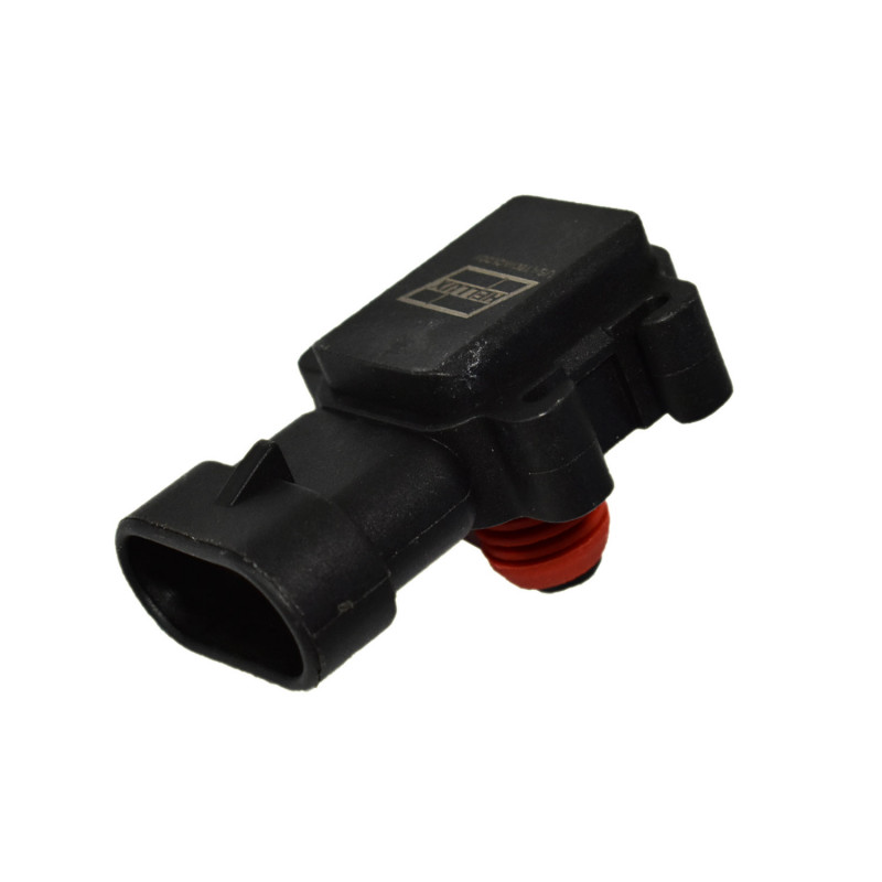 SENSOR DE PRESION ABSOLUTA (MAP) HELLUX HE7700111957