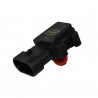 SENSOR DE PRESION ABSOLUTA (MAP) HELLUX HE7700111957