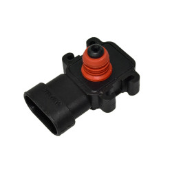 SENSOR DE PRESION ABSOLUTA (MAP) HELLUX HE7700111957