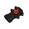 SENSOR DE PRESION ABSOLUTA (MAP) HELLUX HE7700111957