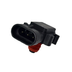 SENSOR DE PRESION ABSOLUTA (MAP) HELLUX HE7700111957