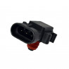 SENSOR DE PRESION ABSOLUTA (MAP) HELLUX HE7700111957