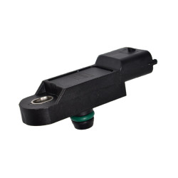 SENSOR DE PRESION ABSOLUTA...