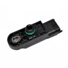 SENSOR DE PRESION ABSOLUTA (MAP) HELLUX HE223650001R