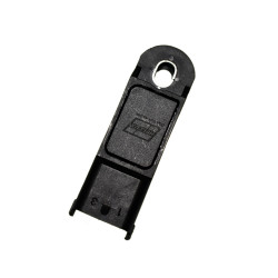 SENSOR DE PRESION ABSOLUTA (MAP) HELLUX HE223650001R
